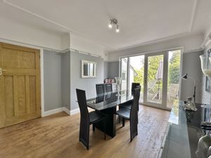 Photo 6- click for photo gallery